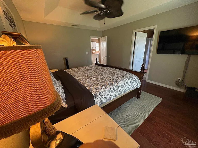 4314 Quiet Ct — Photo 14