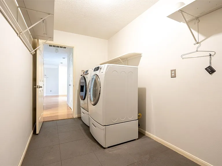 3614 Doherty Pl — Photo 8