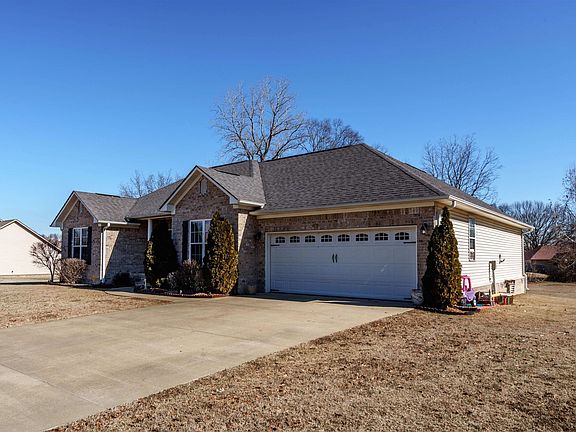 4th image of 268 Sedona Dr