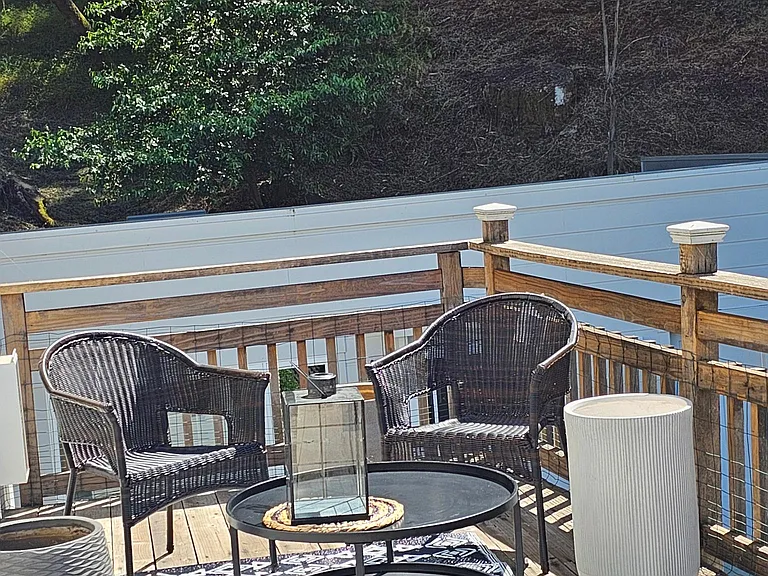 14 Sentinel Ct #1 — Photo 28