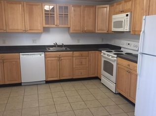 30 Ridgecrest Dr #AA, Boston, MA 02132