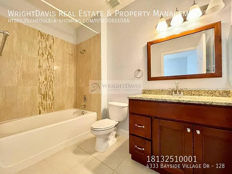 4333 Bayside Village Dr #128 — Photo 22