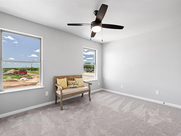 746 Meiomi Dr — Photo 20