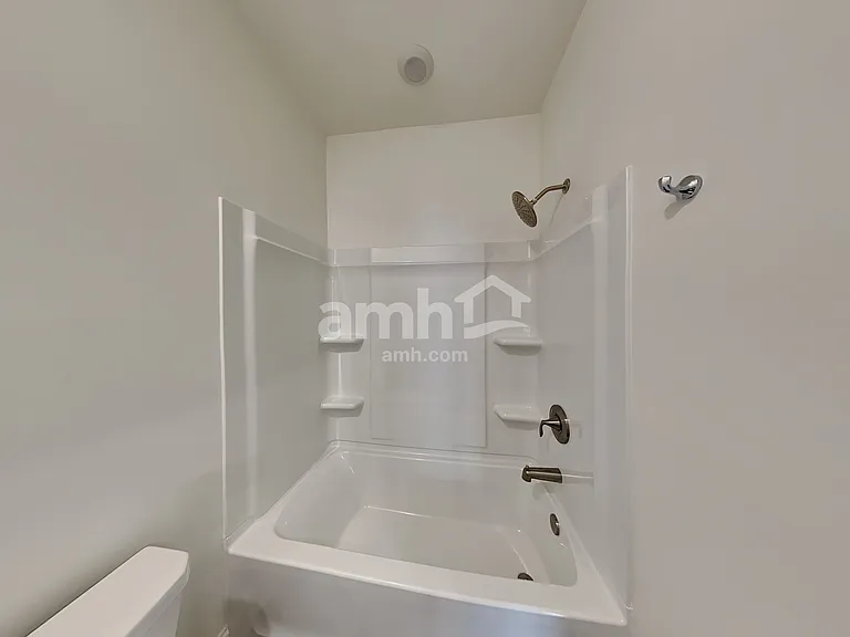 556 Summit View Ln — Photo 21