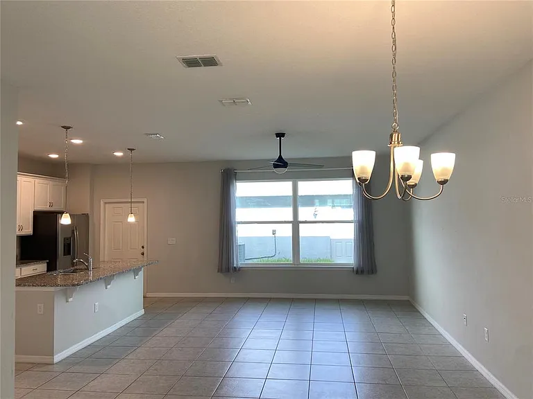 5029 Avalon Park Blvd — Photo 11