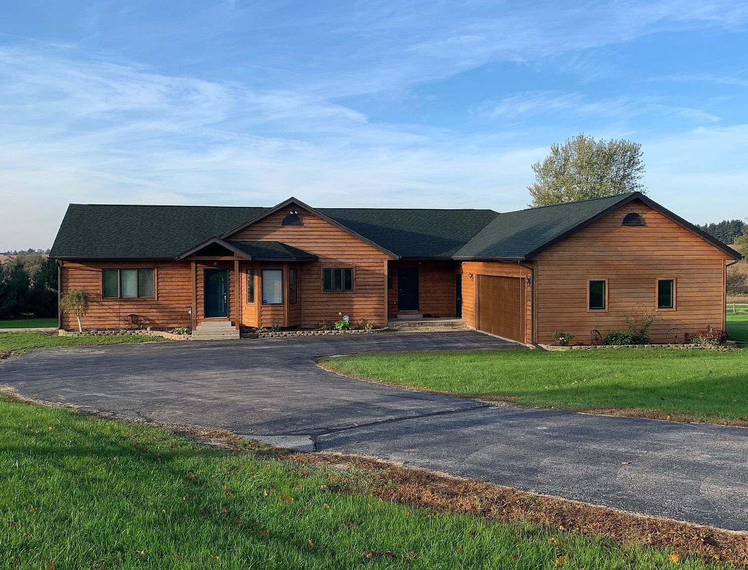 15024 Trask Bridge Rd, Pecatonica, IL 61063 Zillow