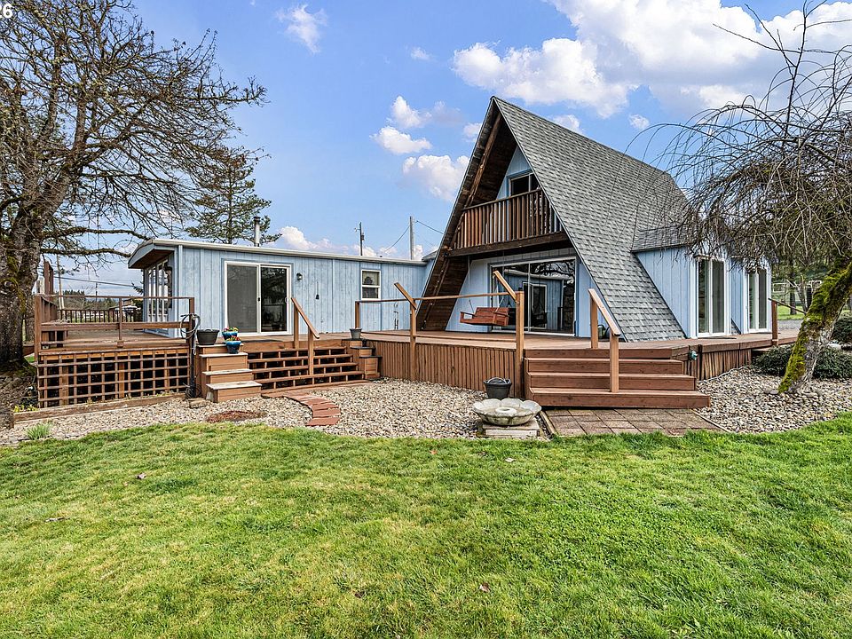 1st image of 82073 Lost Creek Rd