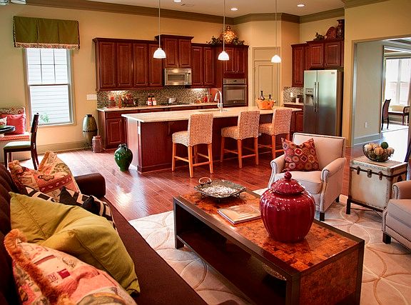 Picture Representative of Finished Product