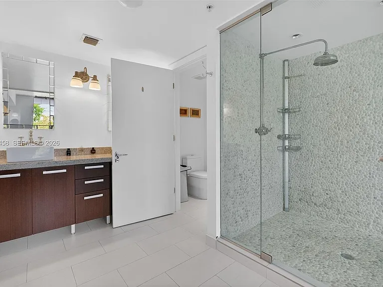 720 NE 62nd St #0 — Photo 19