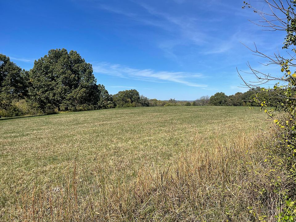 1st image of Tbd/2 Mallard Drive