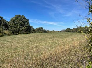 Tbd 2 Mallard Dr, Neosho, MO 64850