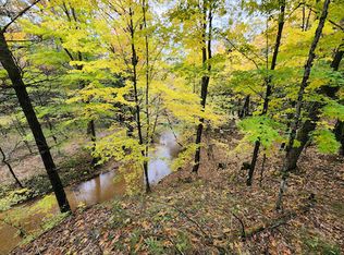 0 N 192nd Ave, Hesperia, MI 49421