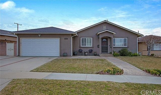 1st image of 14720 Greenworth Dr
