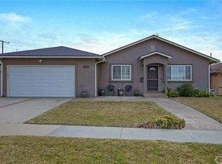 14720 Greenworth Dr, La Mirada, CA 90638