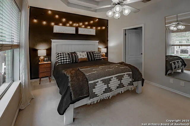 3 bed, 2.0 bath, 1623 sqft, $2,700 — Photo 4