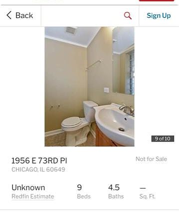 5th image of this home