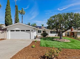 1452 N Fig St, Escondido, CA 92026