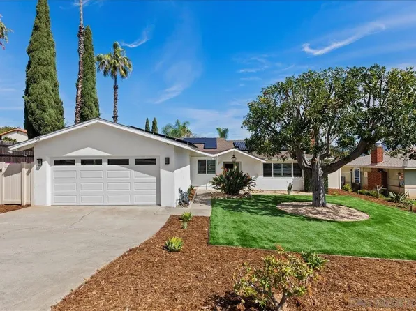 1452 N Fig St, Escondido, CA 92026