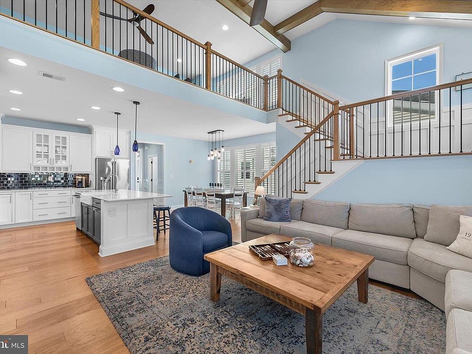1st image of 19416 Loblolly Cir
