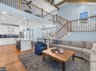 19416 Loblolly Cir, Rehoboth Beach, DE 19971