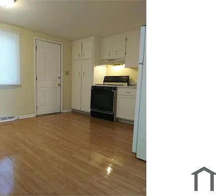 3902 15th Ave #6 — Photo 5
