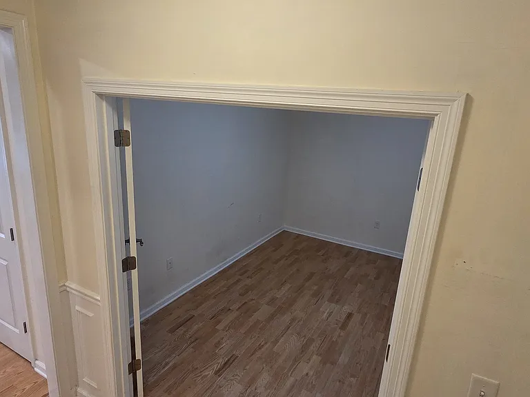 130 Trotter Rd #110 — Photo 17