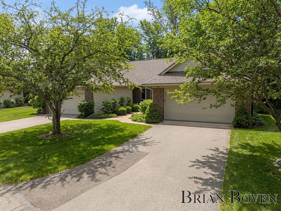 1st image of 6957 Pinehurst Ln NE #3