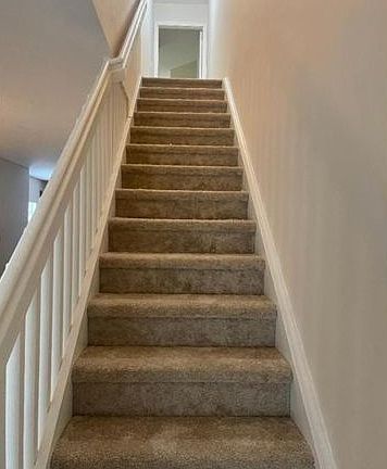 4th image of 2171 Madeira Dr #1