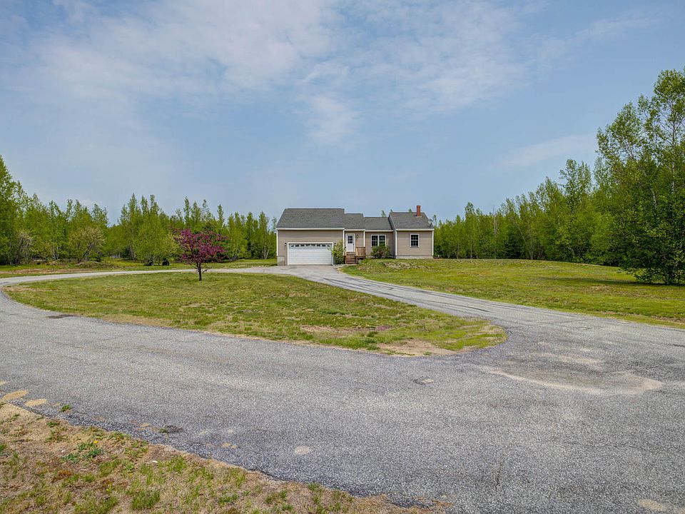 12 School Road, Limington, ME 04049 Zillow