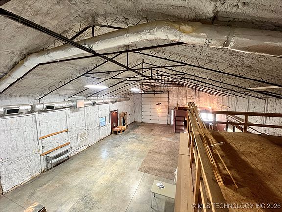 4th image of 1401 S Ransom St