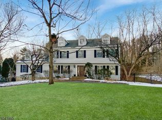 2 Knights Bridge Dr, Randolph, NJ 07869