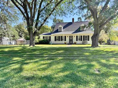 1323 10th St, Onawa, IA, 51040