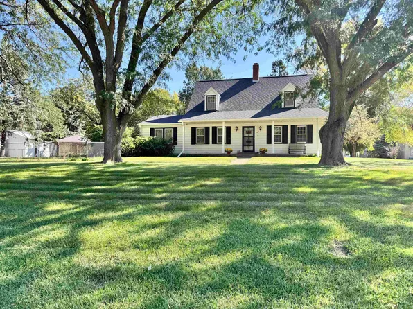 1323 10th St, Onawa, IA 51040