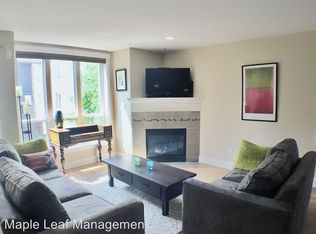 2649B NW 59th St, Seattle, WA 98107