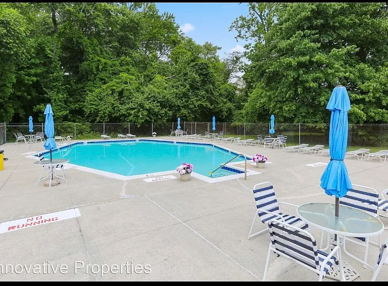 1111 Castle Harbor Pl #1A — Photo 20