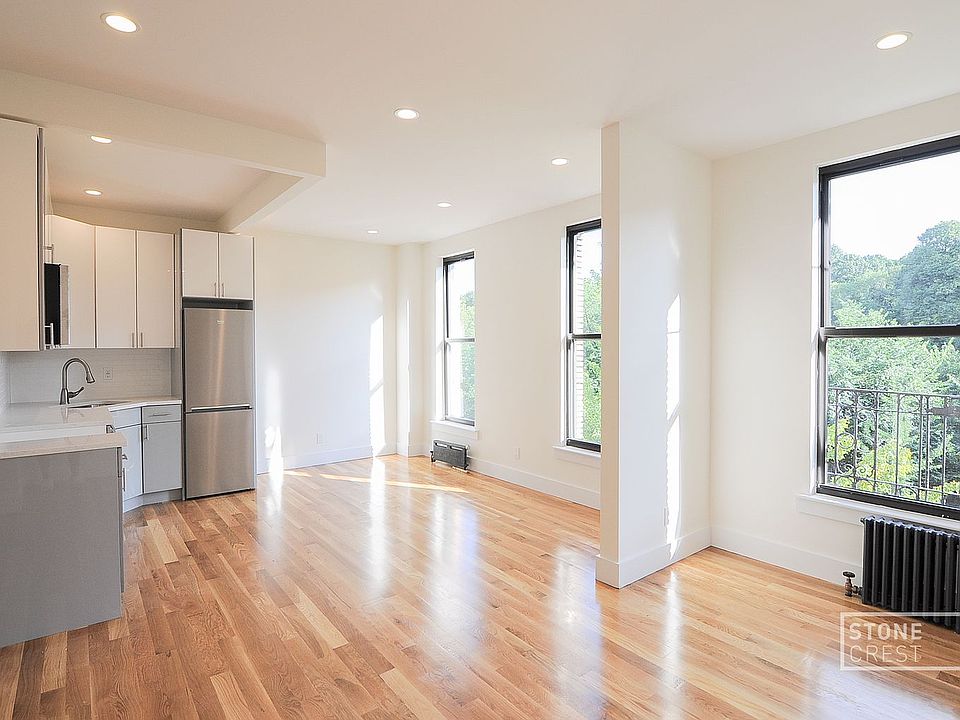 1st image of 225 Central Park N APT 58