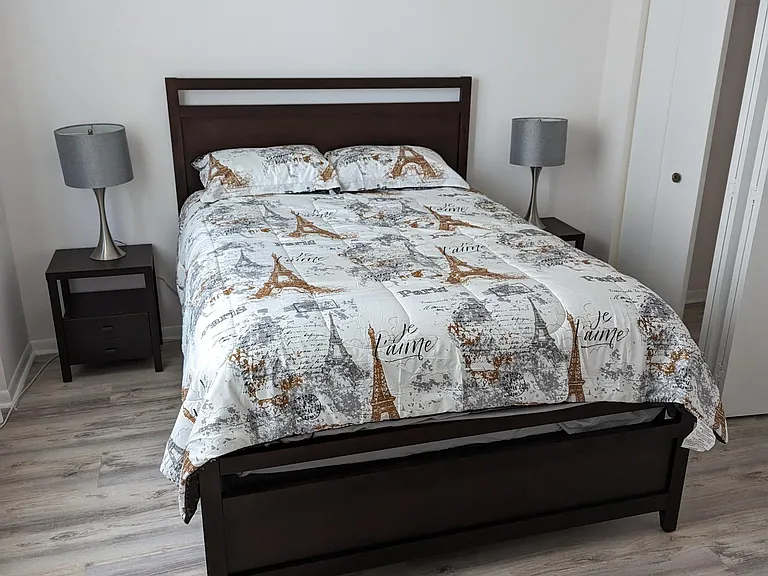 5440 N Ocean Dr #705 — Photo 14