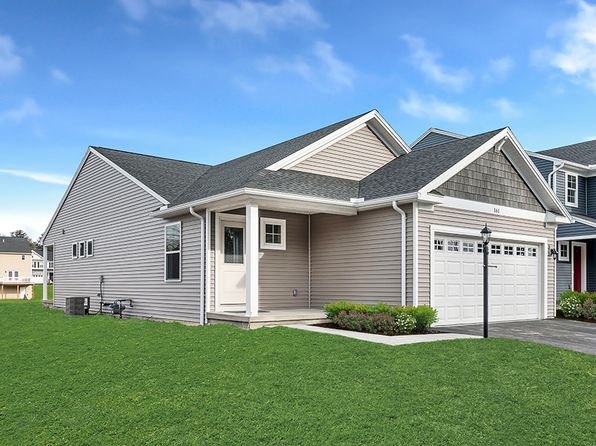 Pleasant Gap Real Estate Pleasant Gap Pa Homes For Sale Zillow