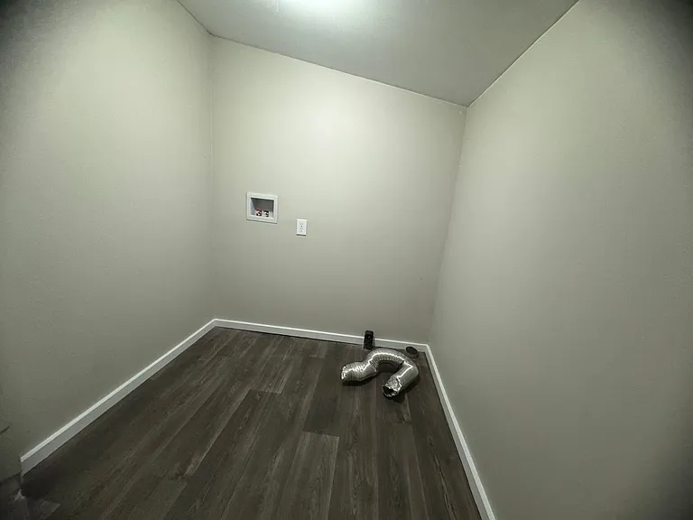 508 Elm Ave — Photo 10