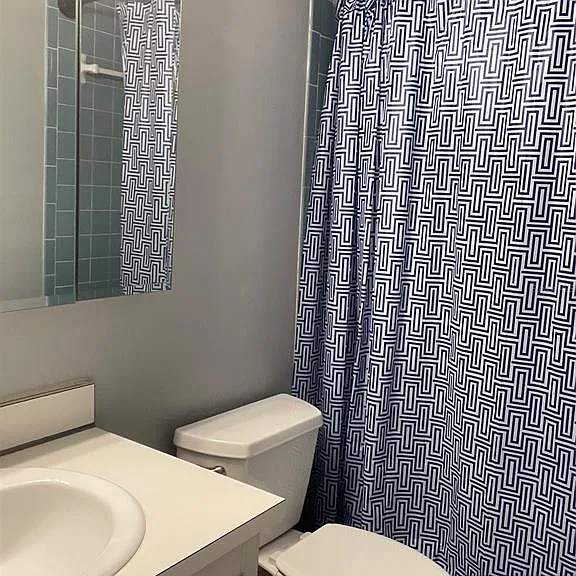 3804 Cortez Dr #D — Photo 23