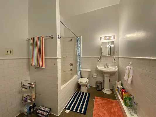 Rented by Oxford Property Group | media 59