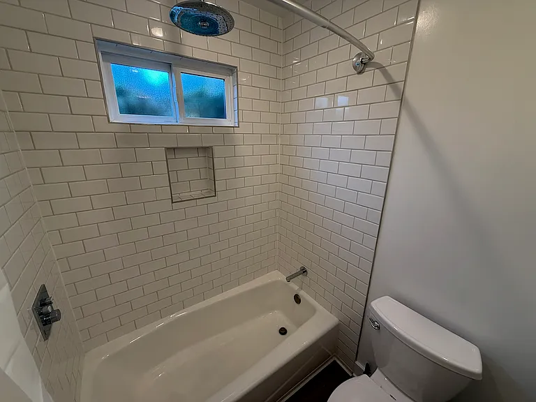 4050 Bemis St #4 — Photo 7