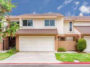 2311 Caminito Andada, San Diego, CA 92107