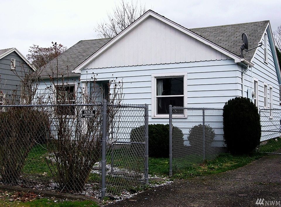 1st image of 11455 Park Ave S