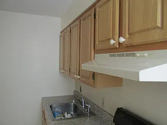 Rented by Windsor Homes Realty Corp