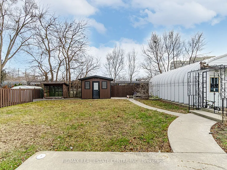 1904 Balsam Ave — Photo 34