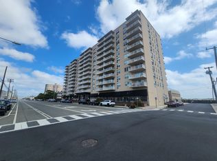 9400 Atlantic Ave APT A1, Margate, NJ 08402