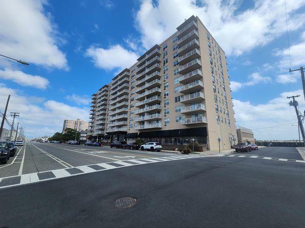 9400 Atlantic Ave APT A1