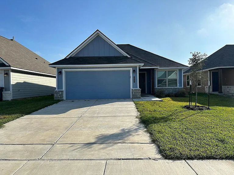 2847 Messenger Way — Photo 6