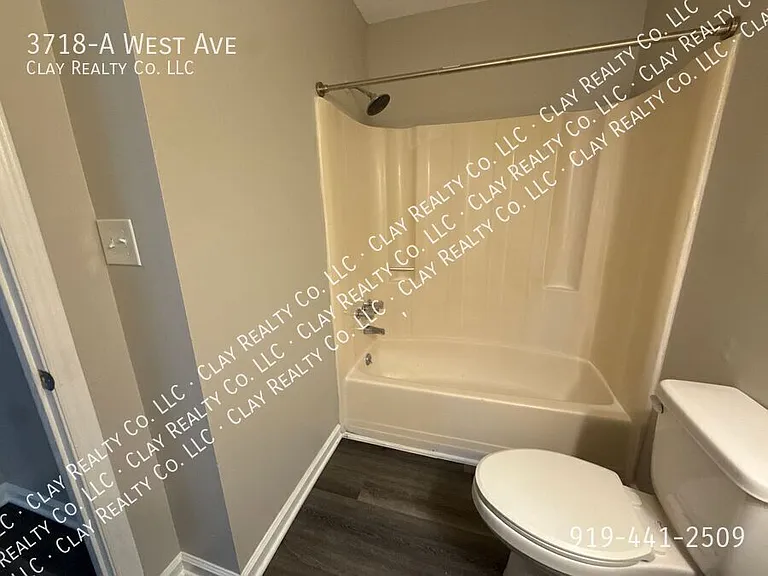 3718A West Ave — Photo 6